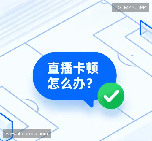 疑问解答网